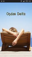 Ondas Para Dormir imagem de tela 3