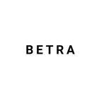 ikon Betra
