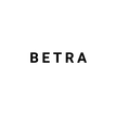 Betra