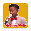 Betrand Peto Full Album Offlin آئیکن