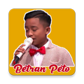 Betrand Peto Full Album Offlin