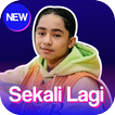 Betrand Peto Full Album