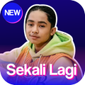 Betrand Peto Full Album
