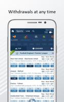 1Xbet Betting 1x Sports Clue gönderen