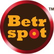 BetrSpot icon