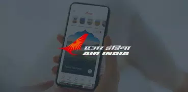 Air India