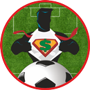 Betsman Maç Tahmin APK