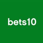 Bets10 أيقونة