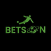 Bets10 Kupon APK