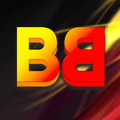 BBoom - Sport app