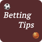 Betting Tips ikona