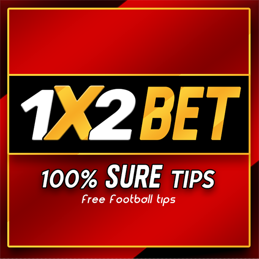Betting Tips 1X2: Sure Football Bet