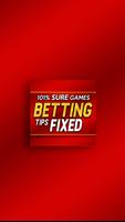 Betting Tips 1X2: Sure Football Bet Affiche