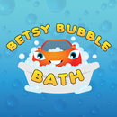 Betsy Bubble Bath APK