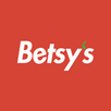 Betsys Burgers APK