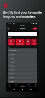 Betsafe screenshot 2