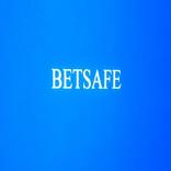 betsafe