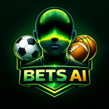 BetsAI - AI Sports Prediction APK