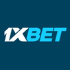 1xBet Sports 1x Clue Betting APK