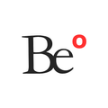 Be Office - Prenota il tuo spa