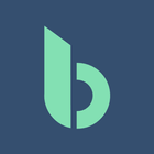 Betsfy biểu tượng
