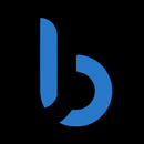 BetSmart: Football Predictions APK