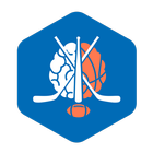 AI Sports Betting : BetSmartAI ikona