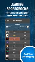 AI Sports Betting : BetSmartAI Ekran Görüntüsü 3
