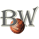 Bets on Win | Pari Gagnant APK