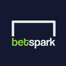 BetSpark - Daily Betting Tips APK