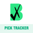 BSG Pick Tracker APK