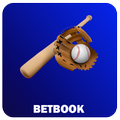 BetGoalOne - Soccer Betting