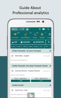 22 betting Tips sports Screenshot 2