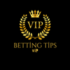 Betting Tips VİP icon