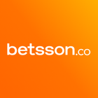 Betsson icono