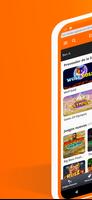 Betsson captura de pantalla 3