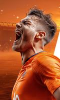 Betsson الملصق