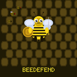 Superbet