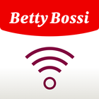 Betty Bossi - Smart icône