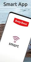 Betty Bossi - Smart Affiche