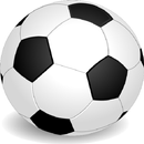 Sports Tips - Daily Football O-APK