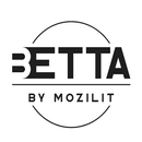 Betta by Mozilit APK