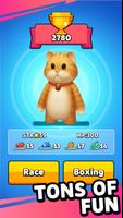 Animal Champs 스크린샷 1