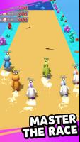 Animal Champs 스크린샷 2