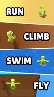 Animal Champs 스크린샷 3