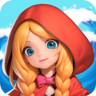 Life On Sea: Master the Ocean 圖標