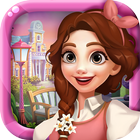 Mansion Makeover icon