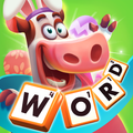 Word Buddies - Fun Puzzle Game