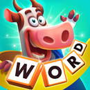 Word Buddies - Fun Puzzle Game APK