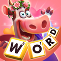 Word Buddies - Fun Puzzle Game